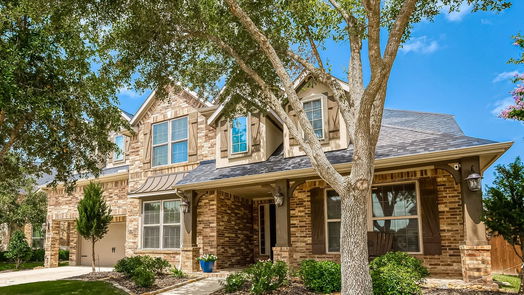 Houston 2-story, 5-bed 13411 Summit Reserve Court-idx