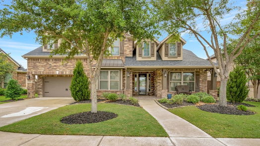 Houston 2-story, 5-bed 13411 Summit Reserve Court-idx