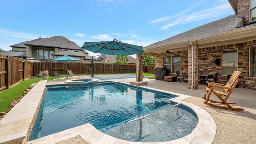 Houston 2-story, 5-bed 13411 Summit Reserve Court-idx