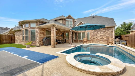 Houston 2-story, 5-bed 13411 Summit Reserve Court-idx