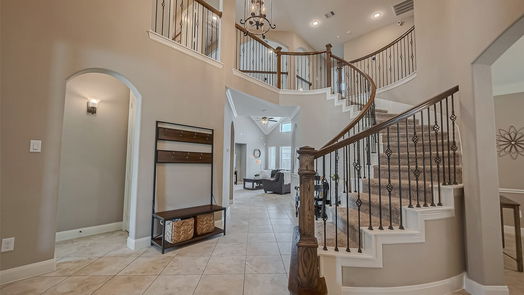 Houston 2-story, 5-bed 13411 Summit Reserve Court-idx