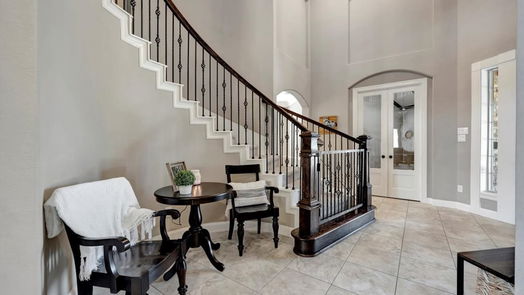 Houston 2-story, 5-bed 13411 Summit Reserve Court-idx