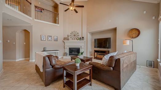 Houston 2-story, 5-bed 13411 Summit Reserve Court-idx