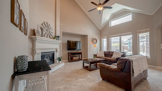 Houston 2-story, 5-bed 13411 Summit Reserve Court-idx