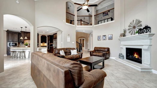 Houston 2-story, 5-bed 13411 Summit Reserve Court-idx