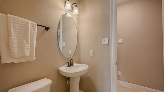 Houston 2-story, 5-bed 13411 Summit Reserve Court-idx