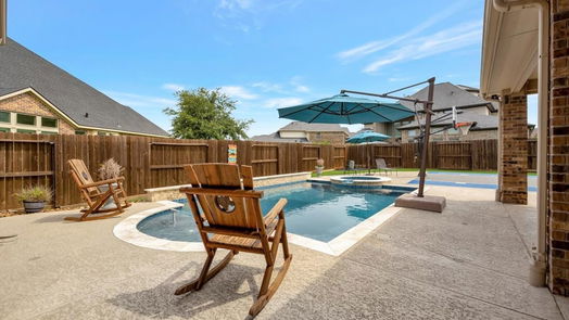 Houston 2-story, 5-bed 13411 Summit Reserve Court-idx