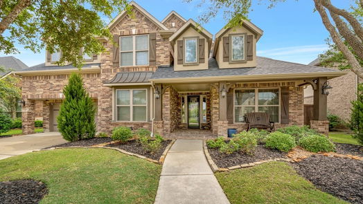 Houston 2-story, 5-bed 13411 Summit Reserve Court-idx