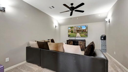 Houston 2-story, 5-bed 13411 Summit Reserve Court-idx