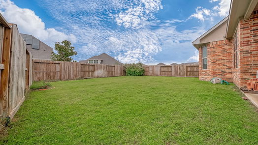 Houston 2-story, 5-bed 14063 Dunsmore Landing Drive-idx