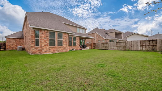 Houston 2-story, 5-bed 14063 Dunsmore Landing Drive-idx