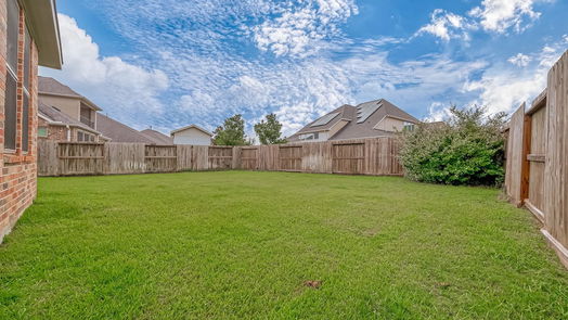 Houston 2-story, 5-bed 14063 Dunsmore Landing Drive-idx