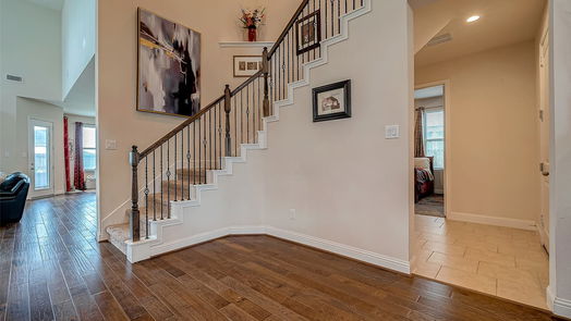 Houston 2-story, 5-bed 14063 Dunsmore Landing Drive-idx