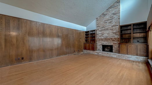 Houston 1-story, 3-bed 16502 Craighurst Drive-idx