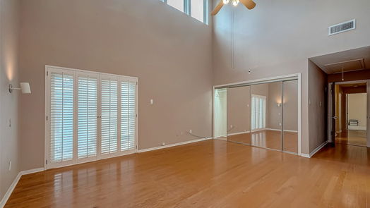 Houston 1-story, 3-bed 16502 Craighurst Drive-idx