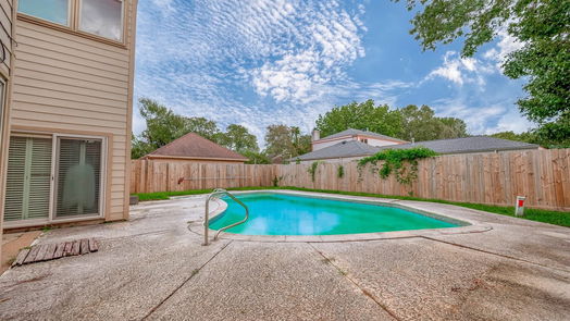 Houston 1-story, 3-bed 16502 Craighurst Drive-idx