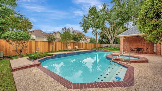 Houston 2-story, 4-bed 3903 Canyon Bluff Court-idx