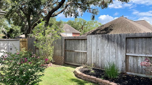 Houston 1-story, 4-bed 11831 Mighty Redwood Drive-idx