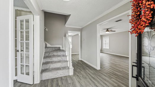 Houston 2-story, 4-bed 16423 Havenpark Drive-idx