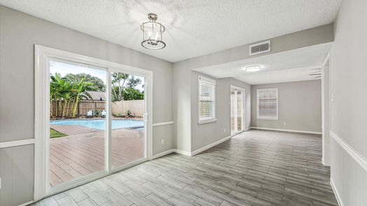 Houston 2-story, 4-bed 16423 Havenpark Drive-idx