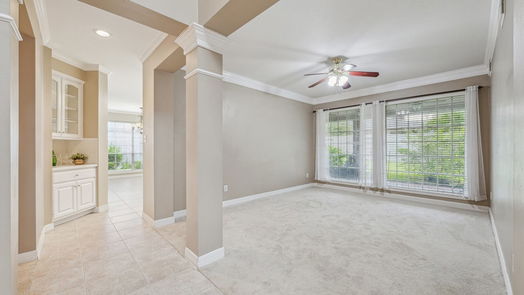 Houston 2-story, 5-bed 4210 Olive Oak Court-idx