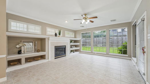 Houston 2-story, 5-bed 4210 Olive Oak Court-idx