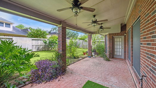 Houston 2-story, 5-bed 4210 Olive Oak Court-idx