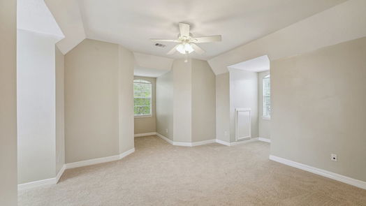 Houston 2-story, 5-bed 4210 Olive Oak Court-idx