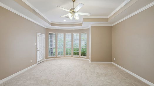 Houston 2-story, 5-bed 4210 Olive Oak Court-idx