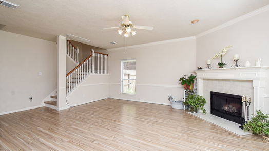 Houston 2-story, 4-bed 3226 Mossy Elm Court-idx