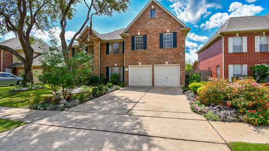 Houston 2-story, 4-bed 3226 Mossy Elm Court-idx