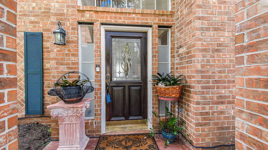 Houston 2-story, 4-bed 3226 Mossy Elm Court-idx