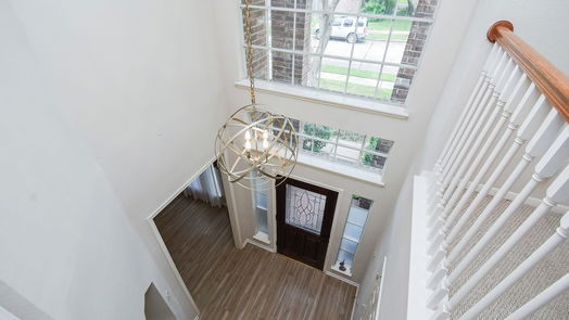 Houston 2-story, 4-bed 3226 Mossy Elm Court-idx