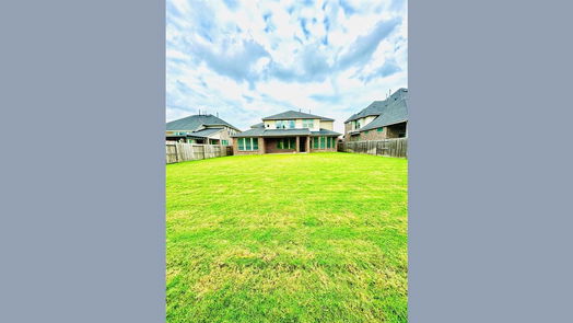 Houston 2-story, 5-bed 13922 Burnett Hills Lane-idx