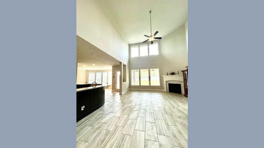 Houston 2-story, 5-bed 13922 Burnett Hills Lane-idx