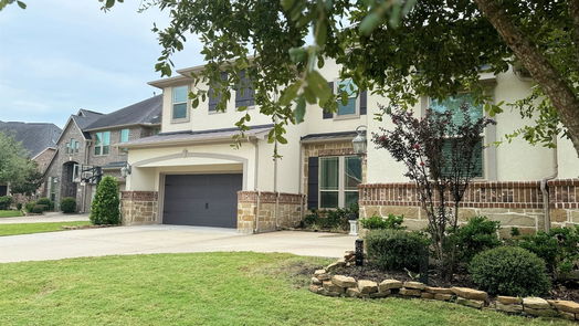 Houston 2-story, 5-bed 13922 Burnett Hills Lane-idx