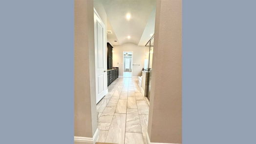 Houston 2-story, 5-bed 13922 Burnett Hills Lane-idx