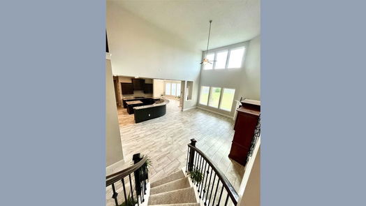 Houston 2-story, 5-bed 13922 Burnett Hills Lane-idx