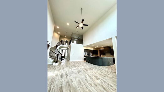 Houston 2-story, 5-bed 13922 Burnett Hills Lane-idx