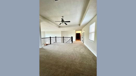 Houston 2-story, 5-bed 13922 Burnett Hills Lane-idx