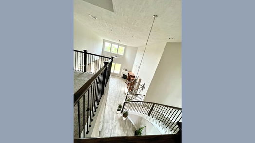 Houston 2-story, 5-bed 13922 Burnett Hills Lane-idx