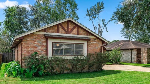 Houston 1-story, 3-bed 15910 Cavendish Drive-idx