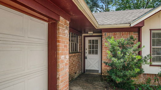 Houston 1-story, 3-bed 15910 Cavendish Drive-idx