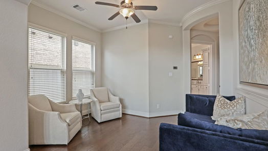 Houston 2-story, 4-bed 5730 Balcones Ridge Lane-idx