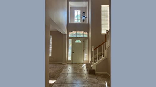 Houston 2-story, 4-bed 13823 Aspen Knoll Court-idx