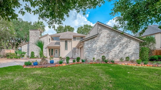 Houston 2-story, 3-bed 15915 Larkfield Drive-idx