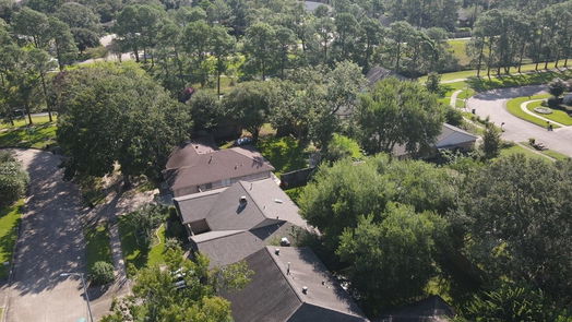 Houston 1-story, 4-bed 16006 Stonehaven Drive-idx