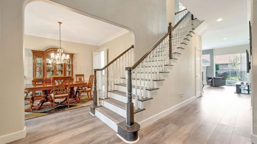 Houston 2-story, 5-bed 3307 Oak Links Avenue-idx