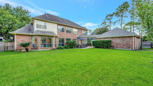 Houston 2-story, 5-bed 3307 Oak Links Avenue-idx