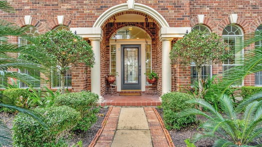 Houston 2-story, 5-bed 3307 Oak Links Avenue-idx